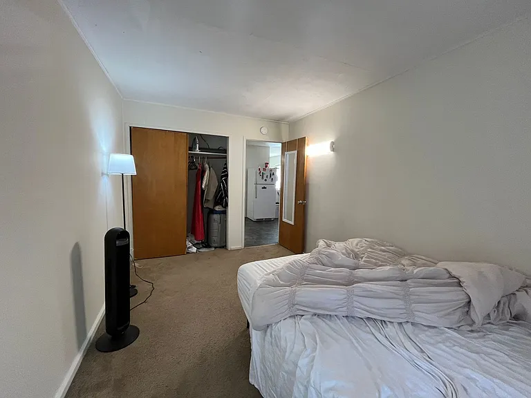 934 Stewart Ave — Photo 43