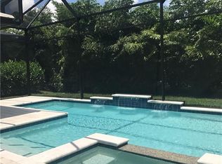 10080 Venice Ct, Naples, FL 34119