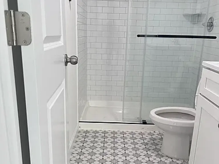 173 Burke Ave #1 — Photo 7