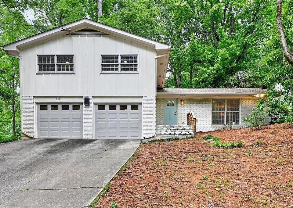 1st image of 2037 Longview Way