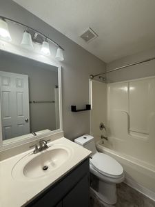 1905 Timberline Cir, Oak Grove, KY, 42262