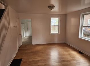 37 Denham Ave, Claymont, DE 19703