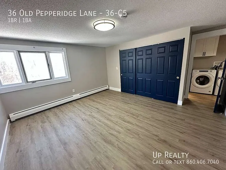 36 Old Pepperidge Ln #C5 — Photo 6