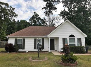 705 Lane St, Mandeville, LA 70448