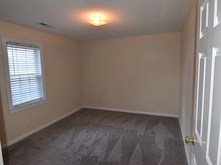 3507-4A Jayne Ln NW — Photo 14