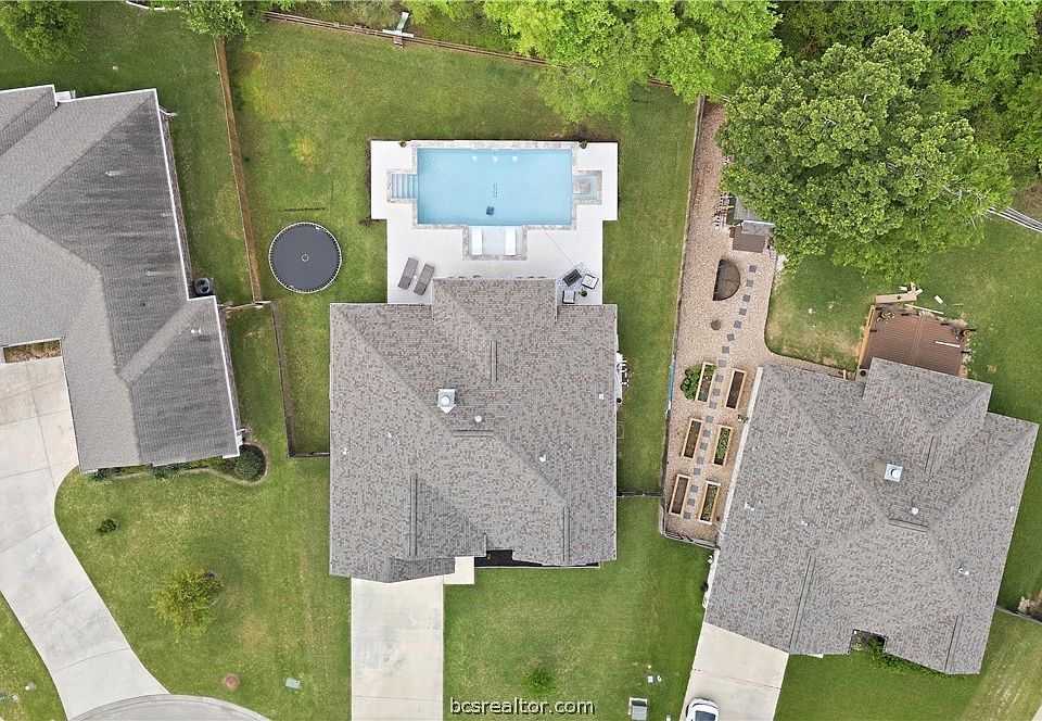 1st image of 3070 W Embers Ct