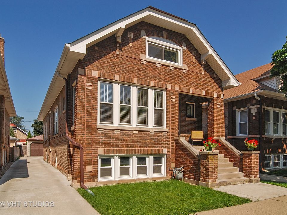 1st image of 2428 Scoville Ave