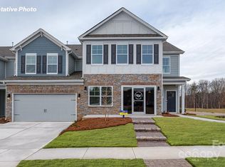 4370 Bronze Blvd, Sherrills Ford, NC 28673