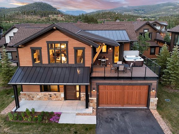 3rd image of 222 Shores Lane