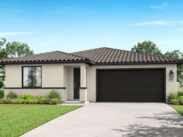 3898 W 1440 S, Hurricane, UT 84737