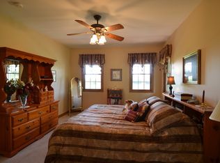 25961 S Kankakee St, Manhattan, IL 60442