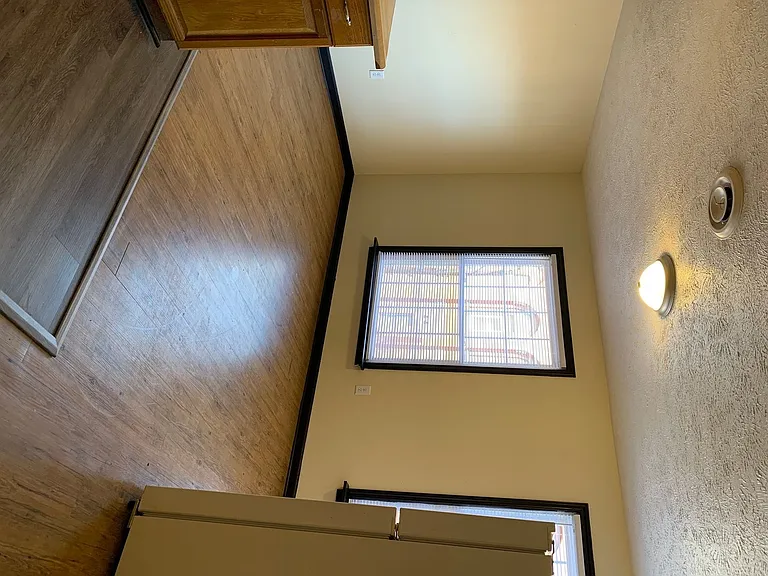 125 S McDonald St #11 — Photo 16