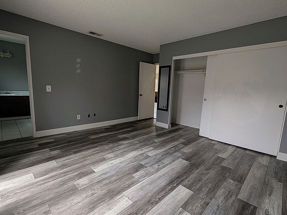 5th image of 12307 Paseo Del Sol Way