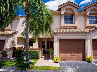 9387 Boca River Cir, Boca Raton, FL 33434