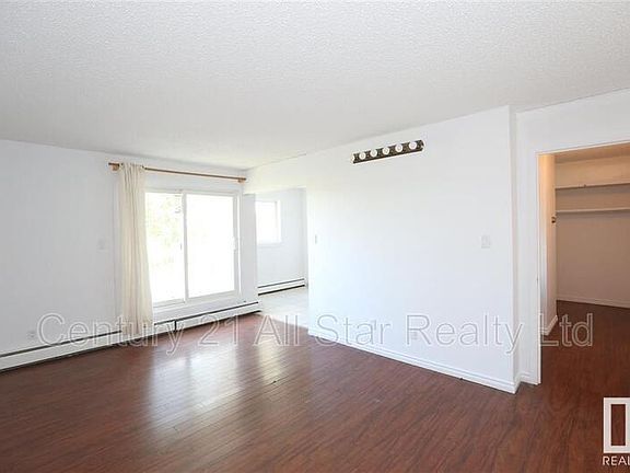 3rd image of 11265 31st Ave NW #21
