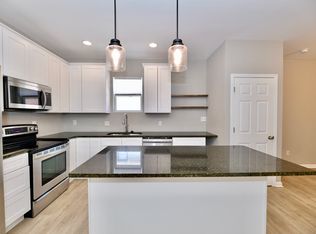 1338 Barth Ave, Indianapolis, IN 46203