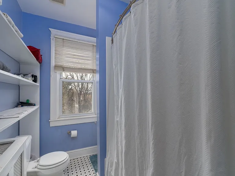 2911 Shirey Ave — Photo 26
