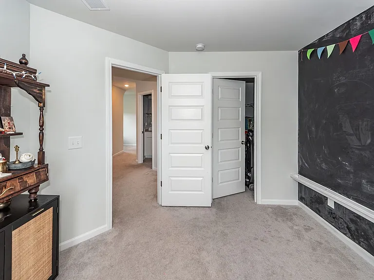 116 Slater Lake Ln — Photo 47