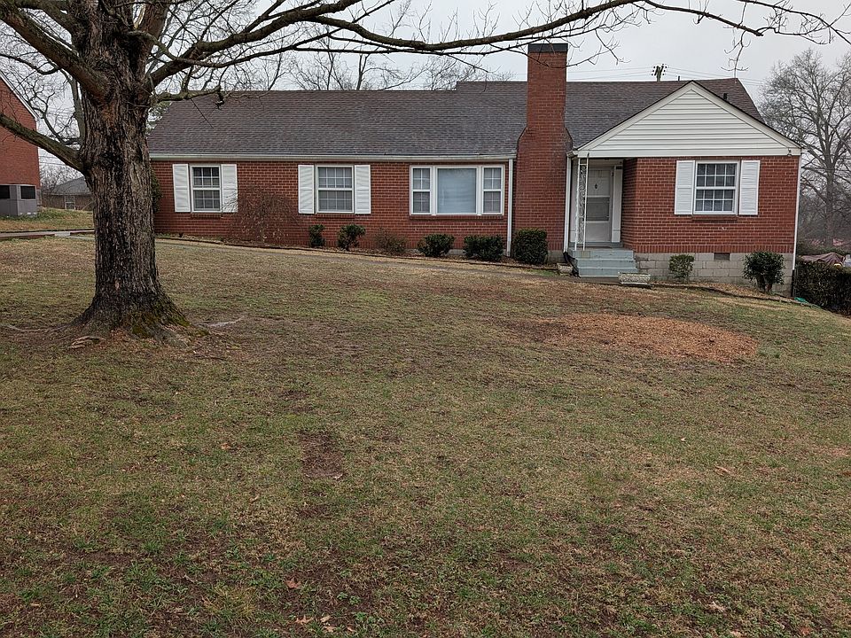 1st image of 218 Cottage Ln