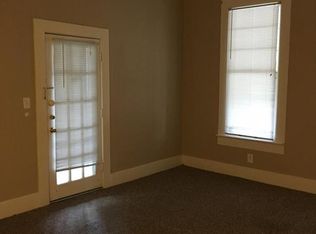 625 Cloverdale Rd APT B, Montgomery, AL 36106