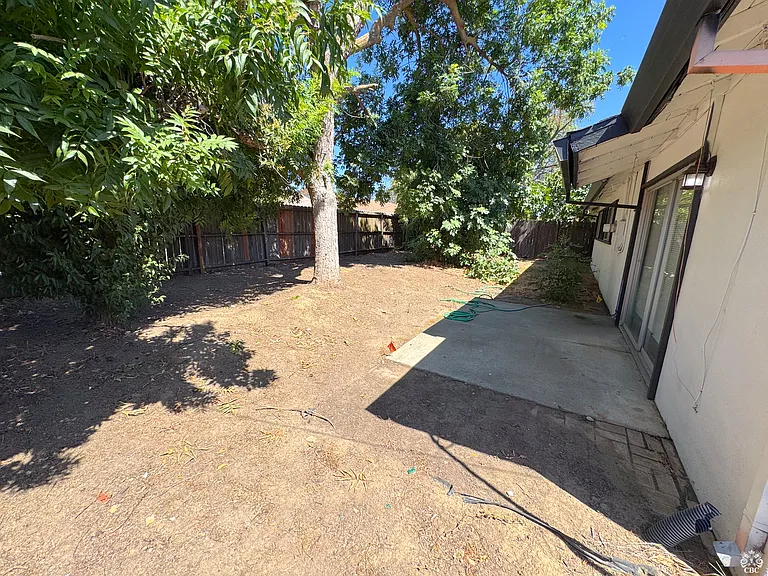 6624 Doreen Way — Photo 28