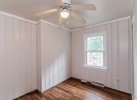 4th image of 9013 Quinnford Blvd