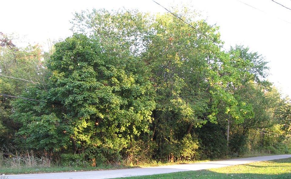1st image of Ries St