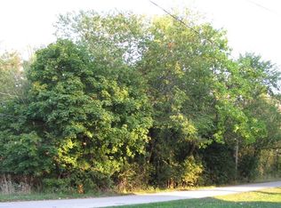 Ries St, Barberton, OH 44203