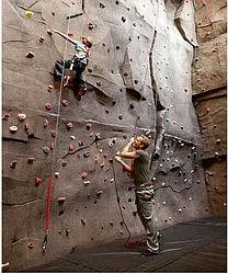 Rented by Livin USA LLC