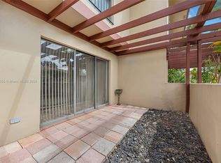 4918 Sheridan St #3, Hollywood, FL 33021