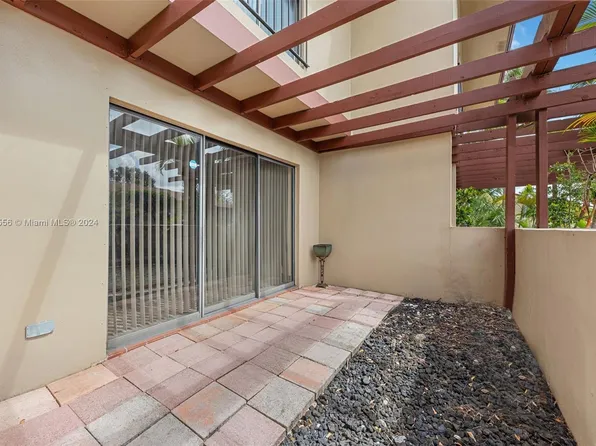 4918 Sheridan St #3, Hollywood, FL 33021