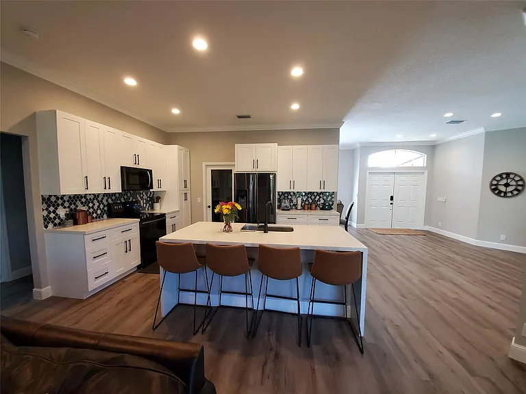 13917 Sheffield Ct — Photo 15