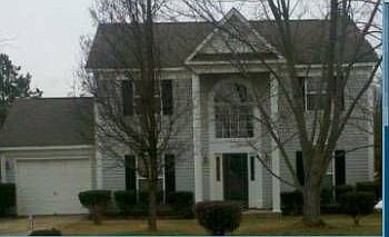1st image of 9009 Whitetail Ct