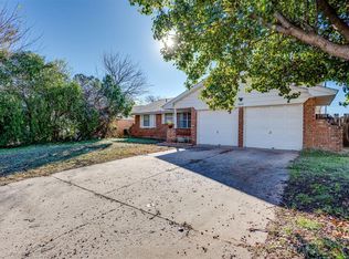 2820 SE 47th St, Oklahoma City, OK 73129
