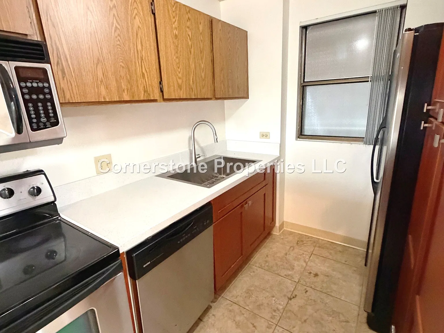98-487 Koauka Loop — Photo 4