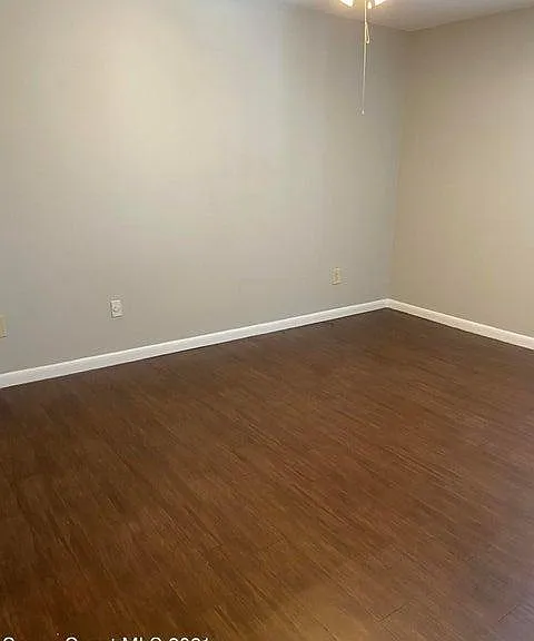 3570 Sable Palm Ln E — Photo 6
