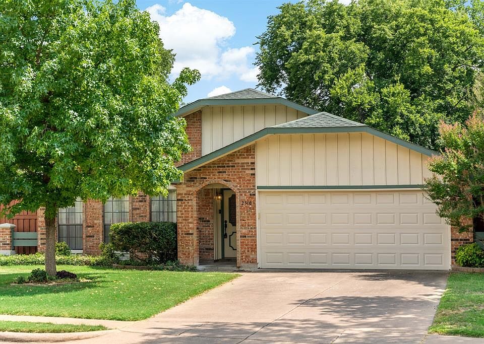 1st image of 2510 Sword Dr