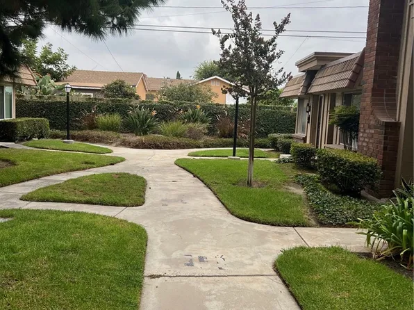 12864 Newhope St, Garden Grove, CA 92840