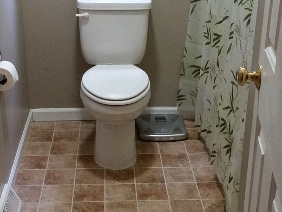 1st image of 2802 Granbrook Ct