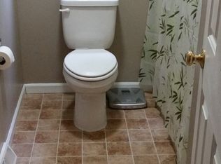 2802 Granbrook Ct, Johnson City, TN 37601