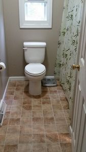 2802 Granbrook Ct, Johnson City, TN, 37601