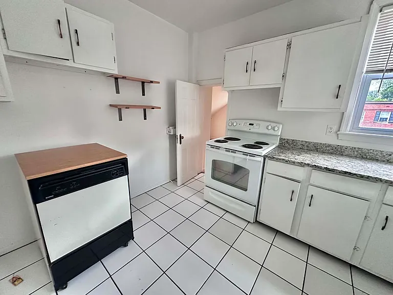 1208 S Cleveland St #TOP FLOOR — Photo 7