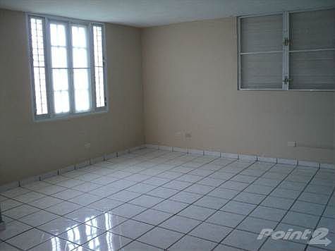 LIVING ROOM (2)