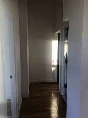 Rented by Carnegie Management Inc | media 8