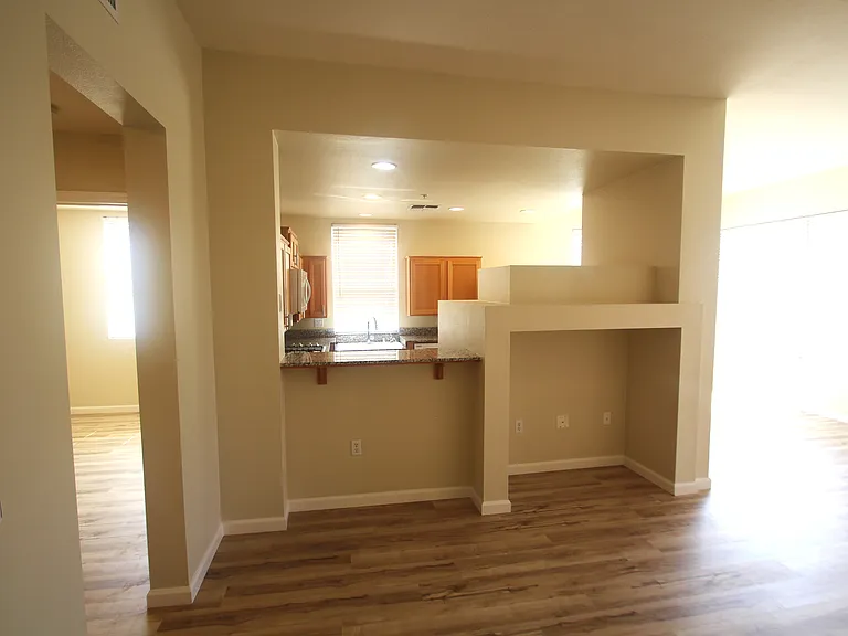 15 E Agate Ave #408 — Photo 16