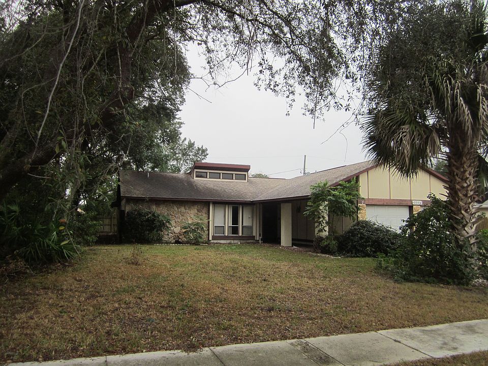 1st image of 2048 Urbana Ave