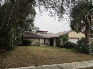 2048 Urbana Ave, Deltona, FL 32725