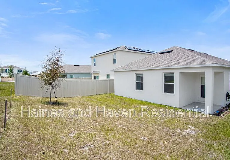 5714 Somerset Dr — Photo 22