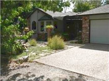 1st image of 8660 Garstang Ln