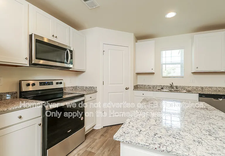 134 Carriagebrook Cir — Photo 5